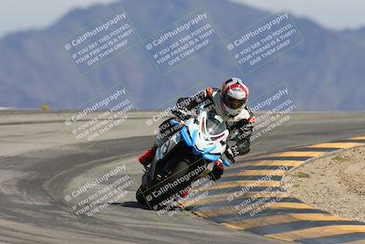 media/Mar-14-2025-2WTD (Fri) [[1c2b4792eb]]/3-B Group/Session 4 (Turn 12)/